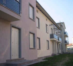esterno 3