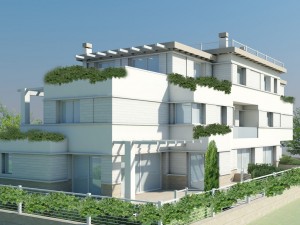 render 1b