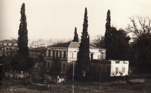 storica
