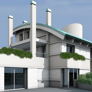 render 2a