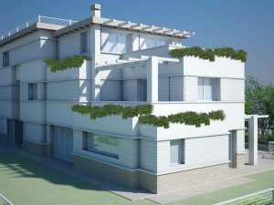 render 2b