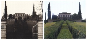 confronto prima e dopo 2