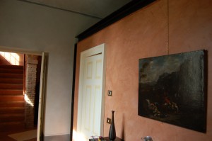 salotto