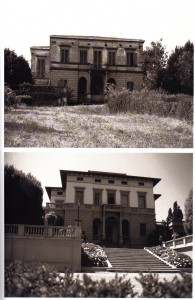 storica 2