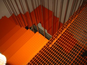 scala