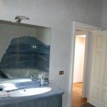 bagno 3