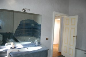 bagno 3