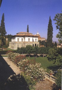 esterno 2