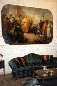 salotto 2