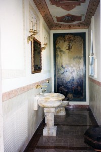 bagno 4