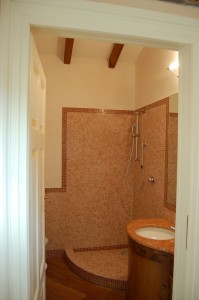 bagno 2