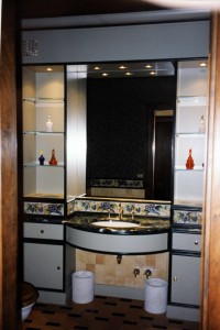 bagno 3