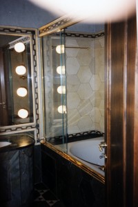bagno 2