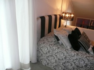 camera 2