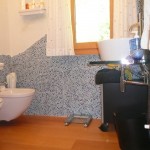 bagno 2