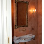 bagno 4