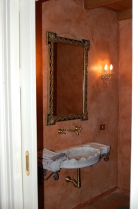 bagno 4