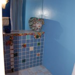 bagno 2