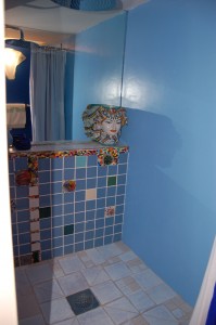 bagno 2