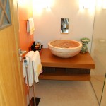 bagno 3