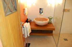 bagno 3