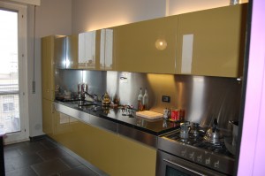 cucina 2