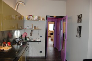 cucina 3