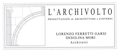 L'Archivolto