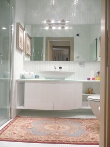 bagno 1