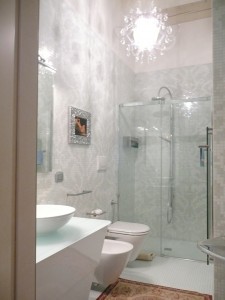 bagno 2
