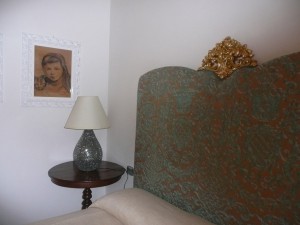camera letto 2